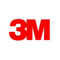 3M France