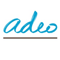 adeo