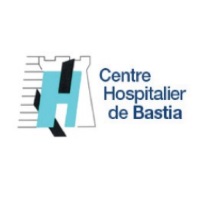 CH-Bastia