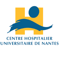 chu-nantes