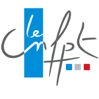 CNFPT