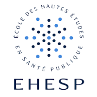 EHESP