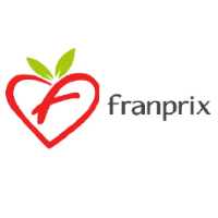 Franprix