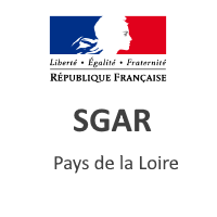 SGAR Pays de la Loire