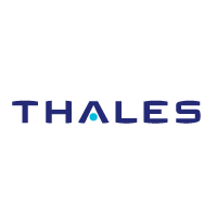 Thalès