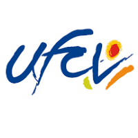 UFCV