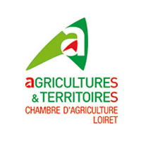 Chambre Agriculture du Loiret