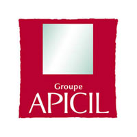 Apicil