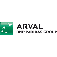 Arval