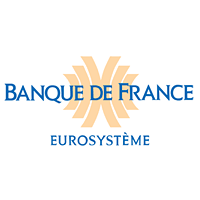 Banque de France