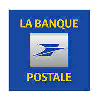 Banque Postale