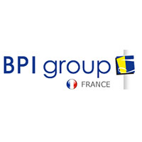 BPI