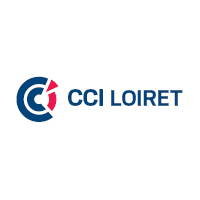 CCI Loiret
