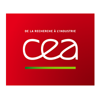 CEA