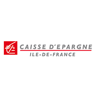 Caisse d'Epargne