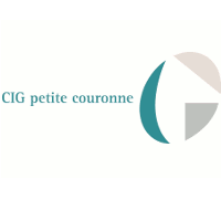 CIG Petite Couronne