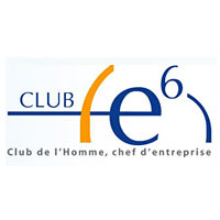 Club E6