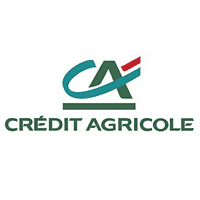 Crédit Agricole