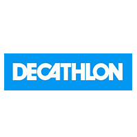 Décathlon