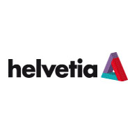Helvetia