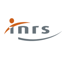 inrs