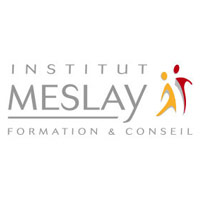 Institut Melay