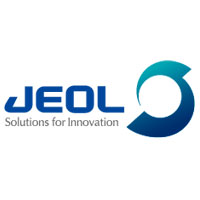 Jeol