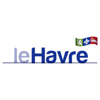 Le Havre