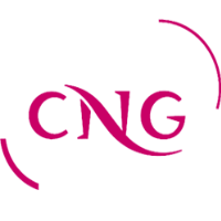 CNG