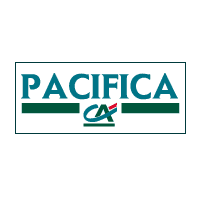 Pacifica