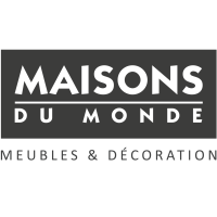 Maisons du monde