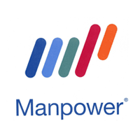 Manpower