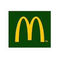 MacDonald
