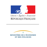 Ministère de l'Economie et des Finances