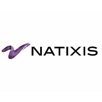 Natixis