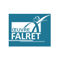 Oeuvre Falret