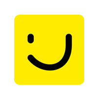 Pages jaunes