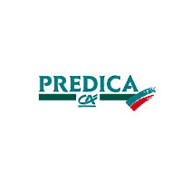 Predica