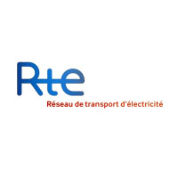 RTE