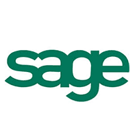 Sage