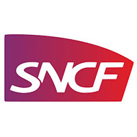 SNCF