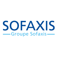 Sofaxis