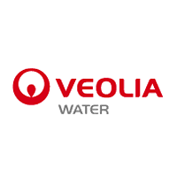 Veolia
