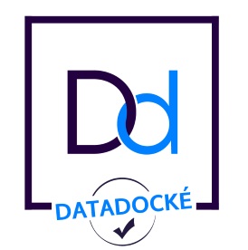 Picto datadocke