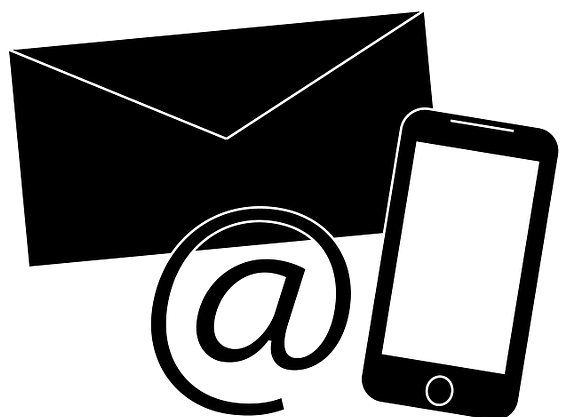 contact2