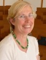 annehoffner