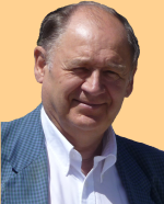 dominiquedelaunay