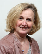 elizabethbreant