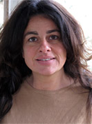 paulinecravoisletang