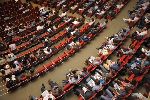 international conference 1597531 340